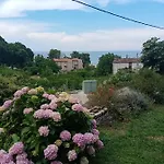 Apartament Kandilari *