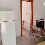 Kandilari Apartament *