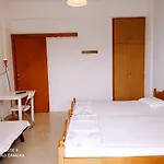 Apartament Kandilari *