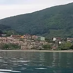 Kandilari Apartament *