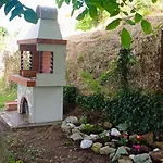 Kandilari