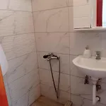 Kandilari