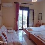 Kandilari *