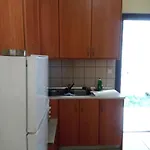 Apartament Kandilari