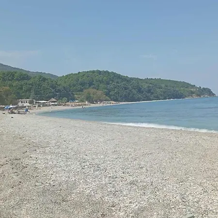 Kandilari *