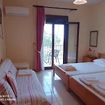Apartament Kandilari *