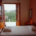 Kandilari Apartament