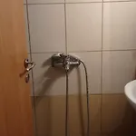 Apartment Kandilari Kokkino Nero