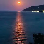 Kandilari