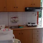Kandilari