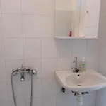 Kandilari Apartament *