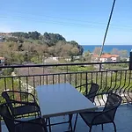 Apartament Kandilari