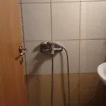 Kandilari * Kokkino Nero