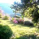 Kandilari