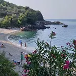 Kandilari *