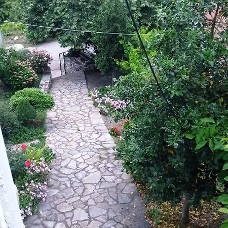 Kandilari *