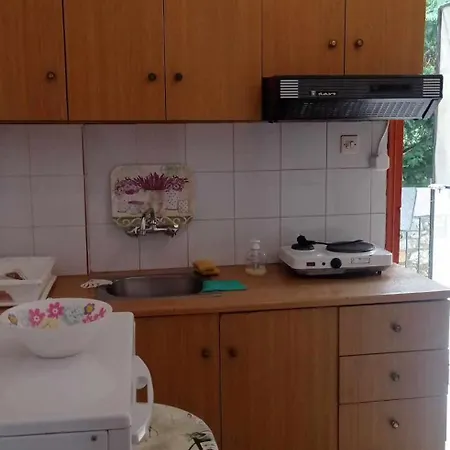 Kandilari