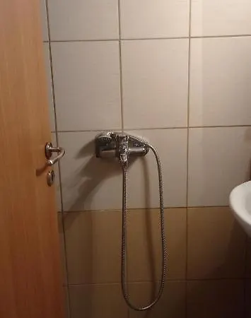 Apartment Kandilari